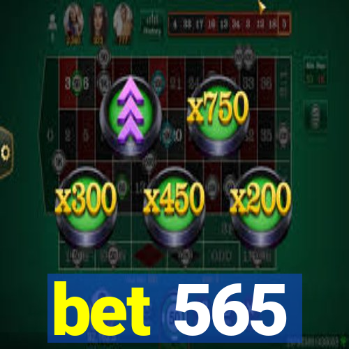 bet 565